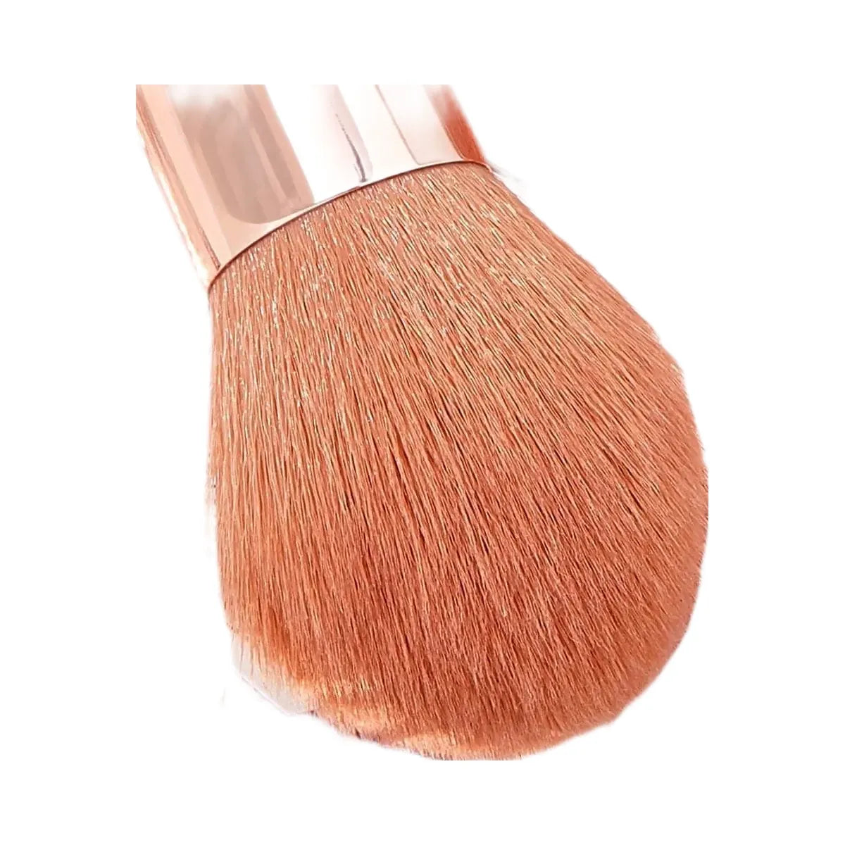 Tarte Glamazon Cheek Brush