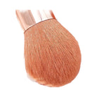 Tarte Glamazon Cheek Brush