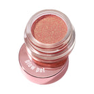 Tarte Glow Pot Eyeshadow