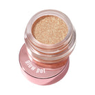 Tarte Glow Pot Eyeshadow Brush