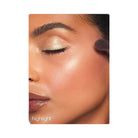 Tarte Glow Pot Eyeshadow Brush