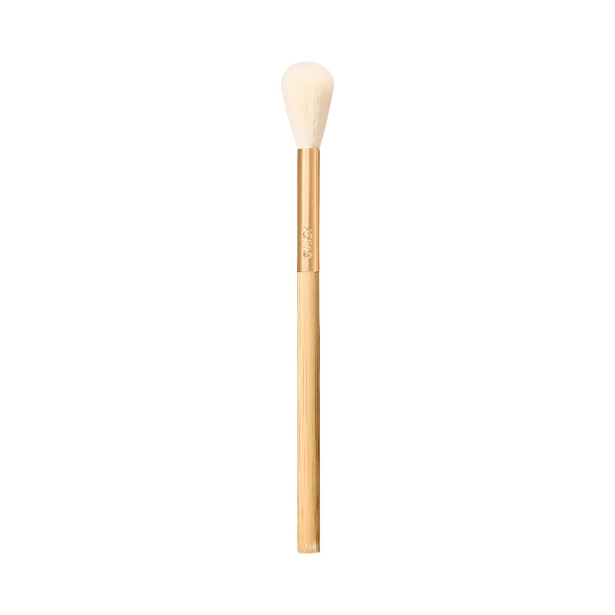 Tarte Glow Wardrobe Highlighting Brush
