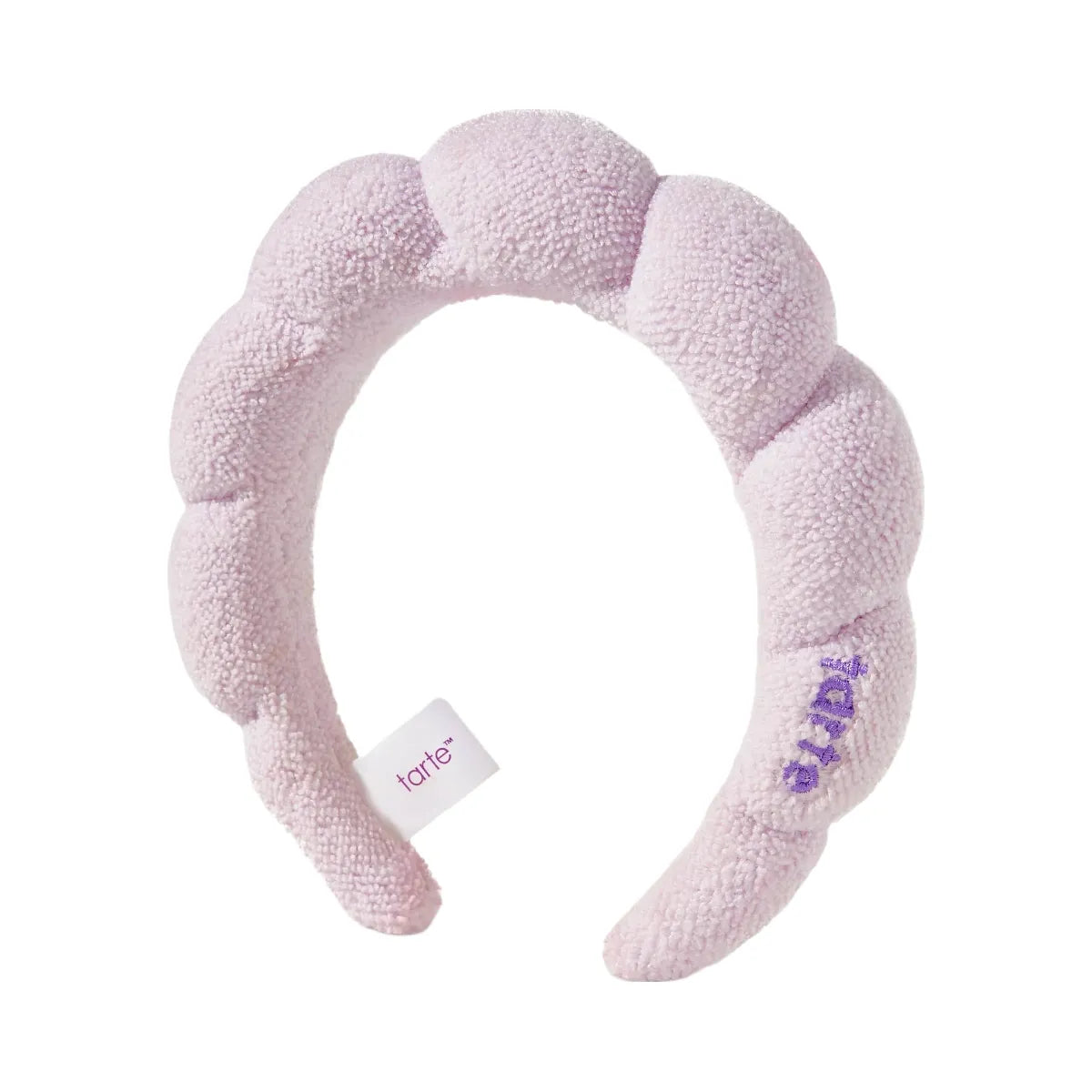 Tarte Grwm Headband