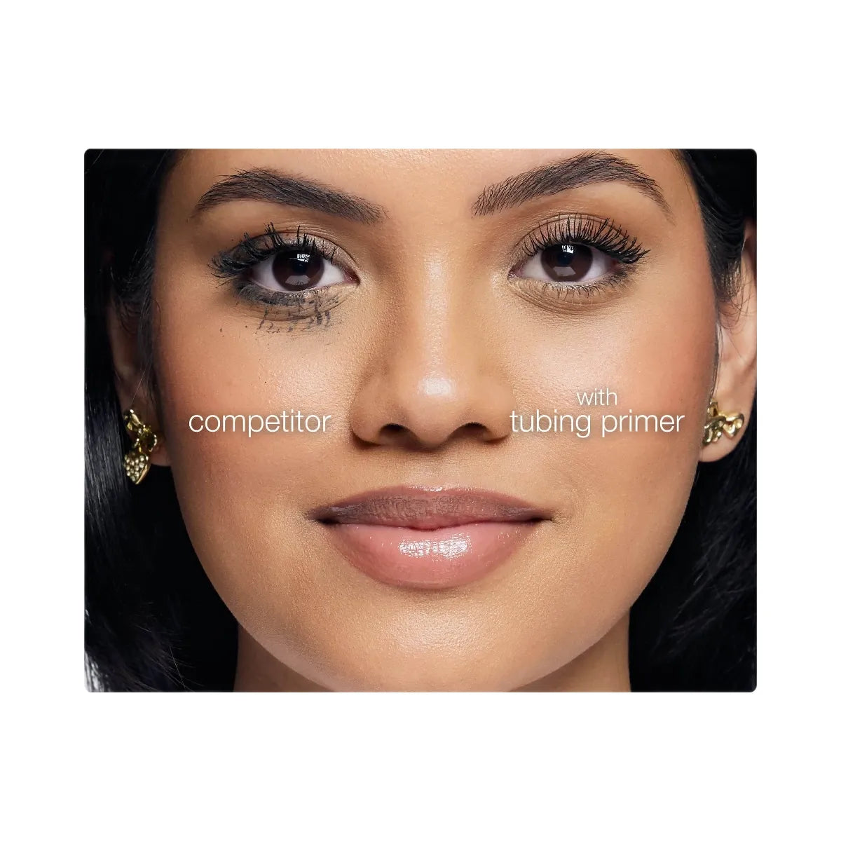 Tarte Itsmaureenkelly Lash Cocktail