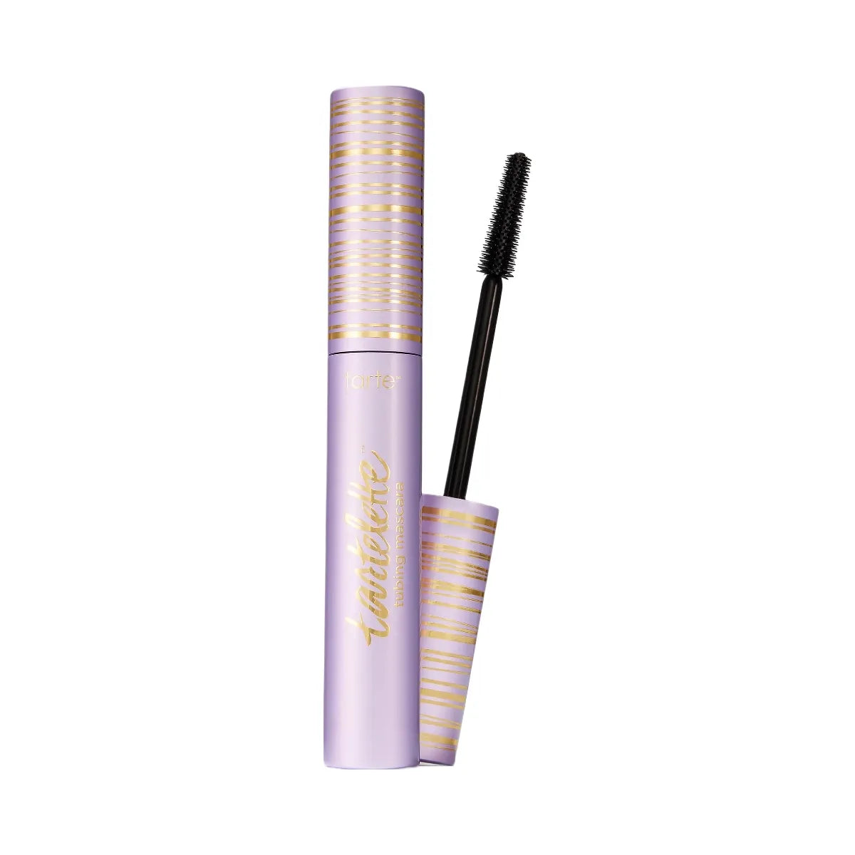 Tarte Itsmaureenkelly Trippin Must Haves
