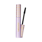 Tarte Itsmaureenkelly Trippin Must Haves