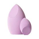 Tarte Jumbo Quickie Blending Sponge