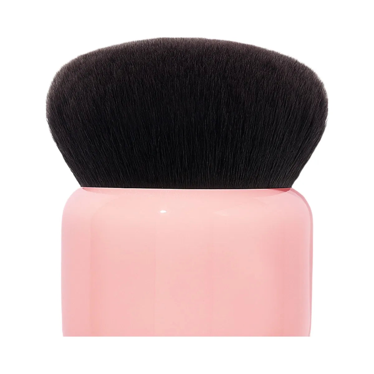 Tarte Kabuki Brush
