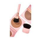 Tarte Kabuki Brush