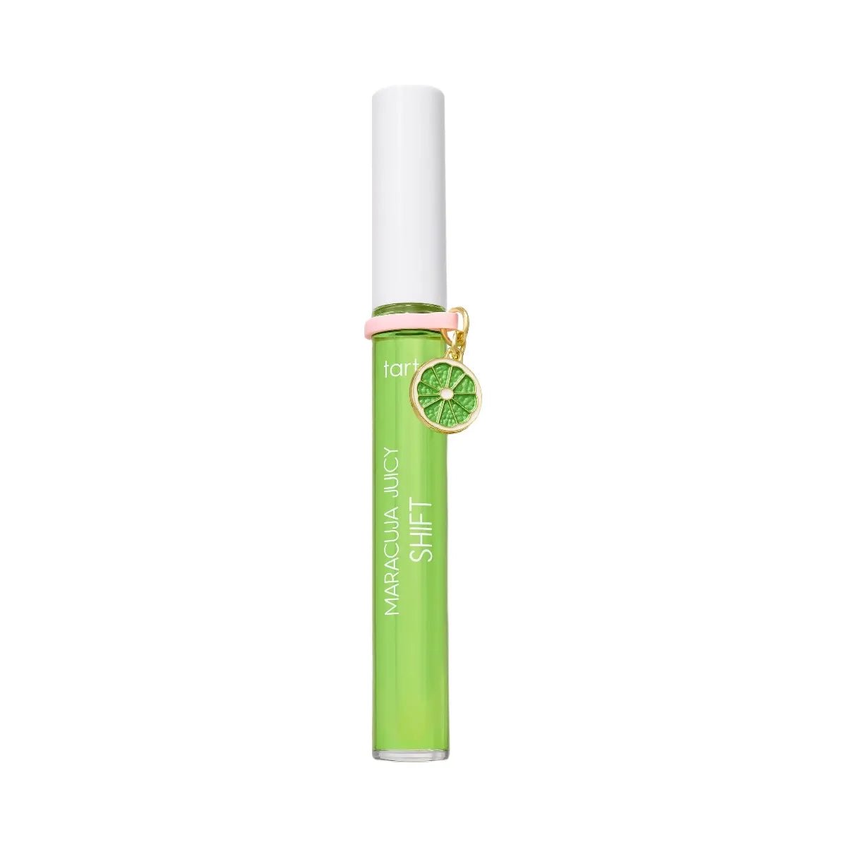 Tarte Lime Coded Maracuja Juicy Lip Cheek Shift