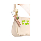 Tarte Lime Coded Maracuja Juicy Lip Shift