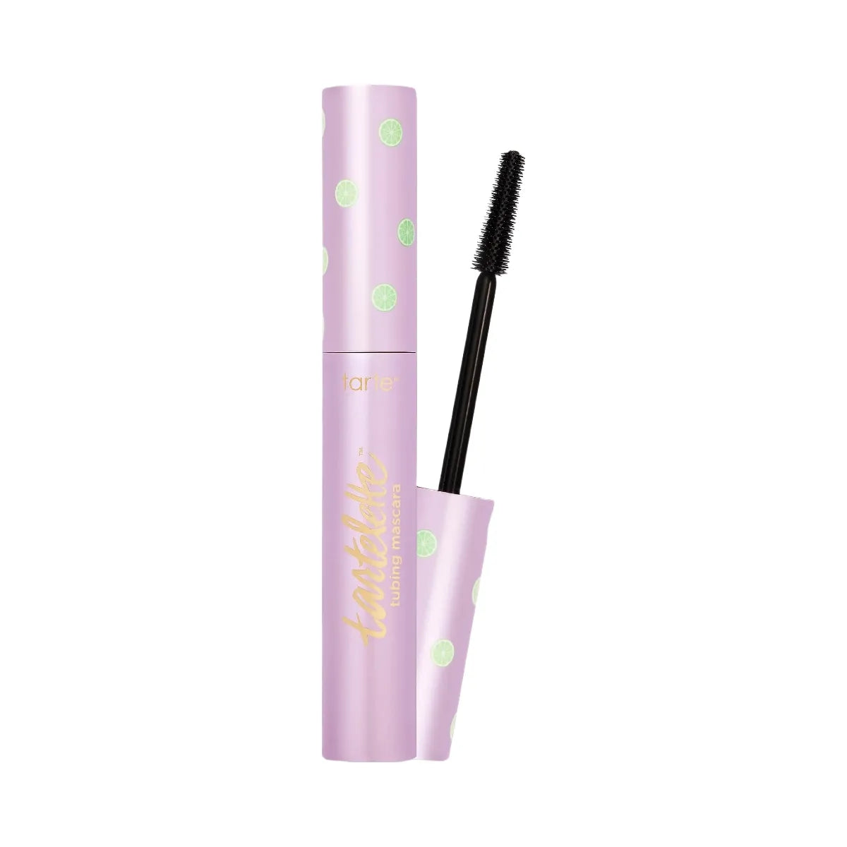 Tarte Lime Coded Tartelette Tubing Mascara