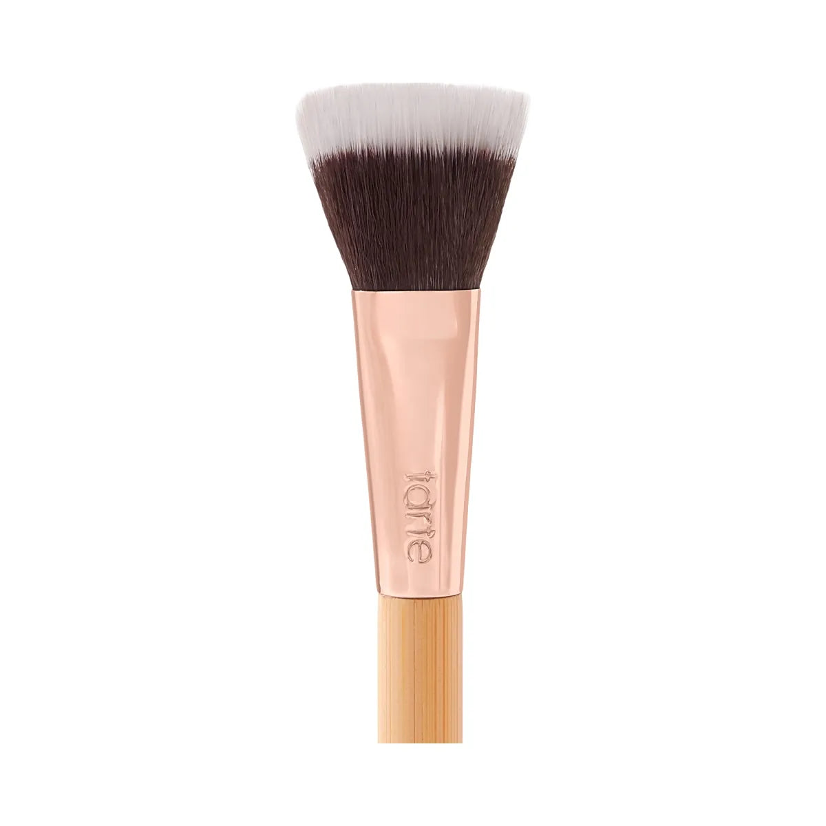 Tarte Liquid Cheek Brush