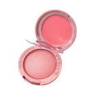 Tarte Macaron Blush Glow