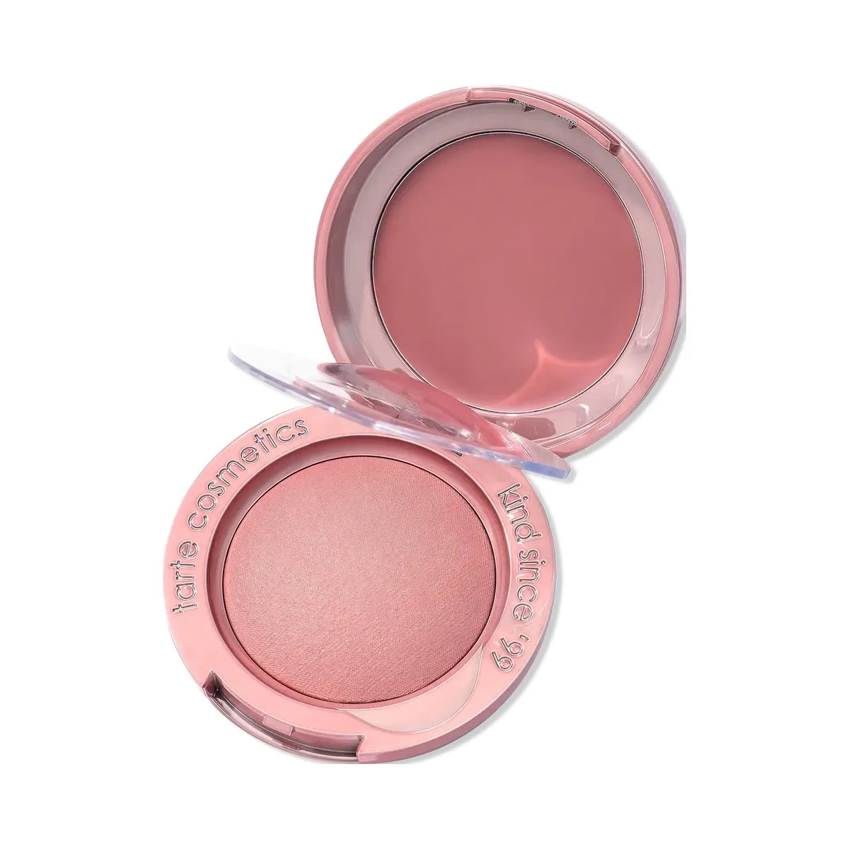 Tarte Macaron Blush & Glow Duo