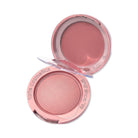 Tarte Macaron Blush & Glow Duo