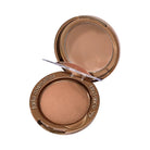 Tarte Macaron Sculpt Bronze