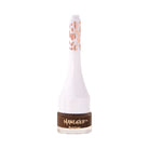 Tarte Maneater Brow Mousse