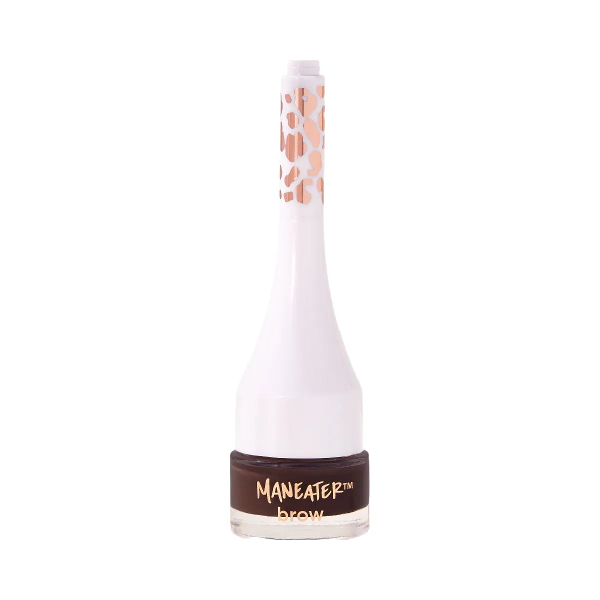 Tarte Maneater Brow Mousse