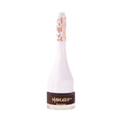 Tarte Maneater Brow Mousse