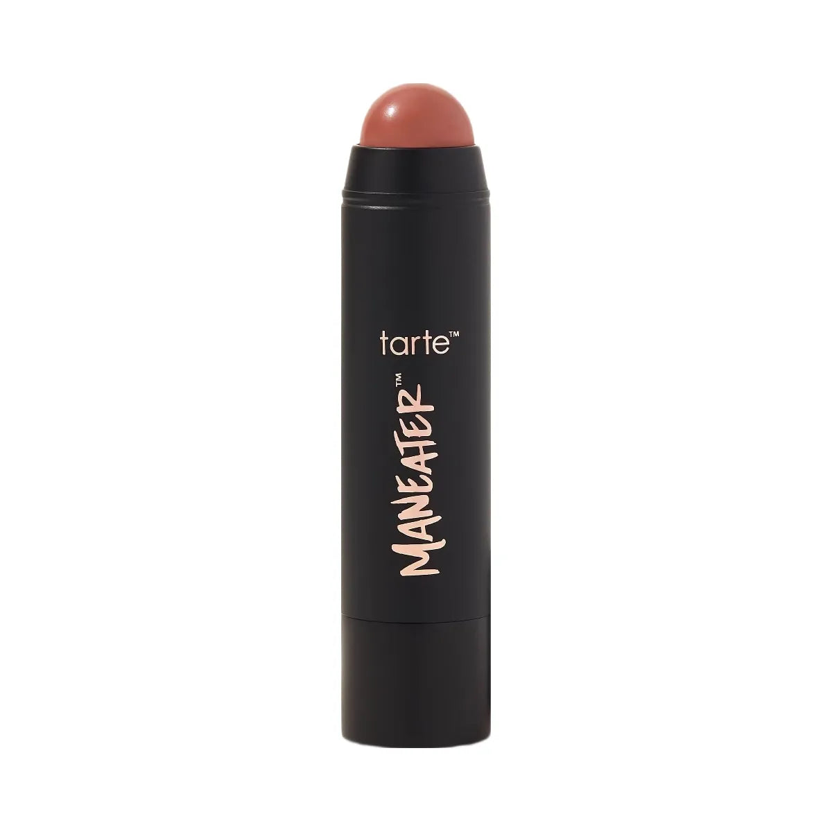 Tarte Maneater Cream Bronze Blush Stick