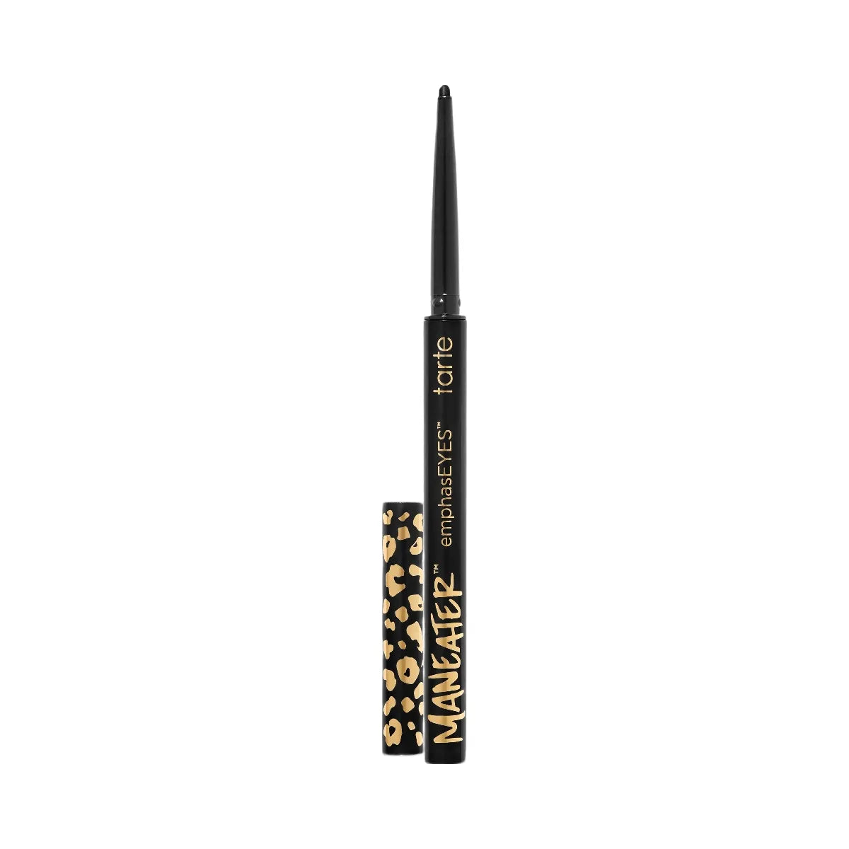 Tarte Maneater Eyeliner
