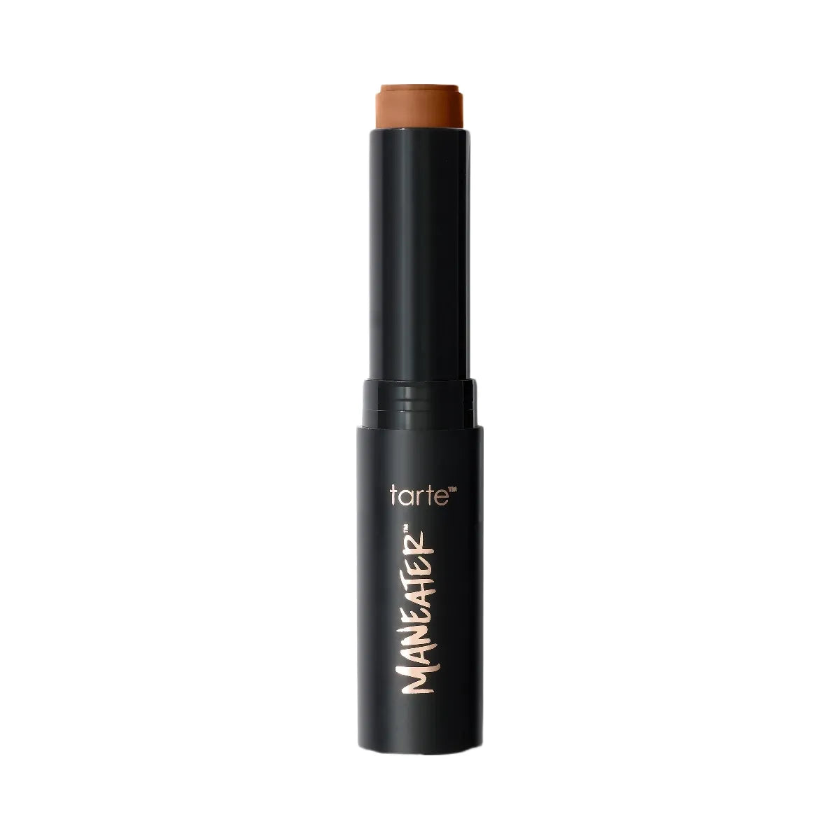 Tarte Maneater Foundation Stick