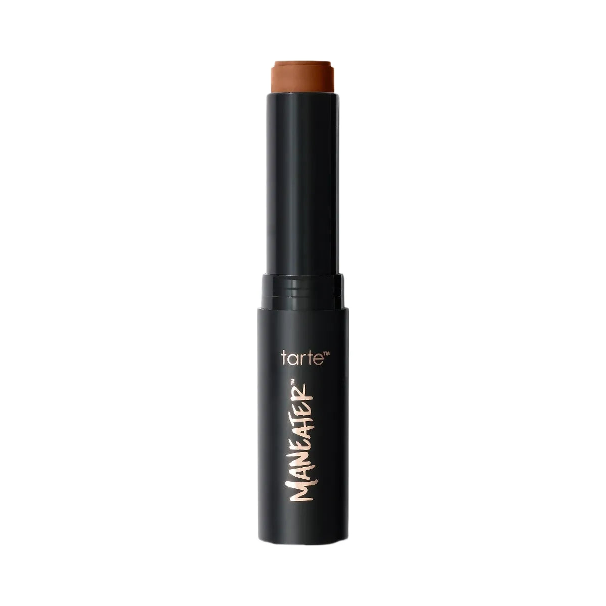Tarte Maneater Foundation Stick