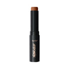 Tarte Maneater Foundation Stick