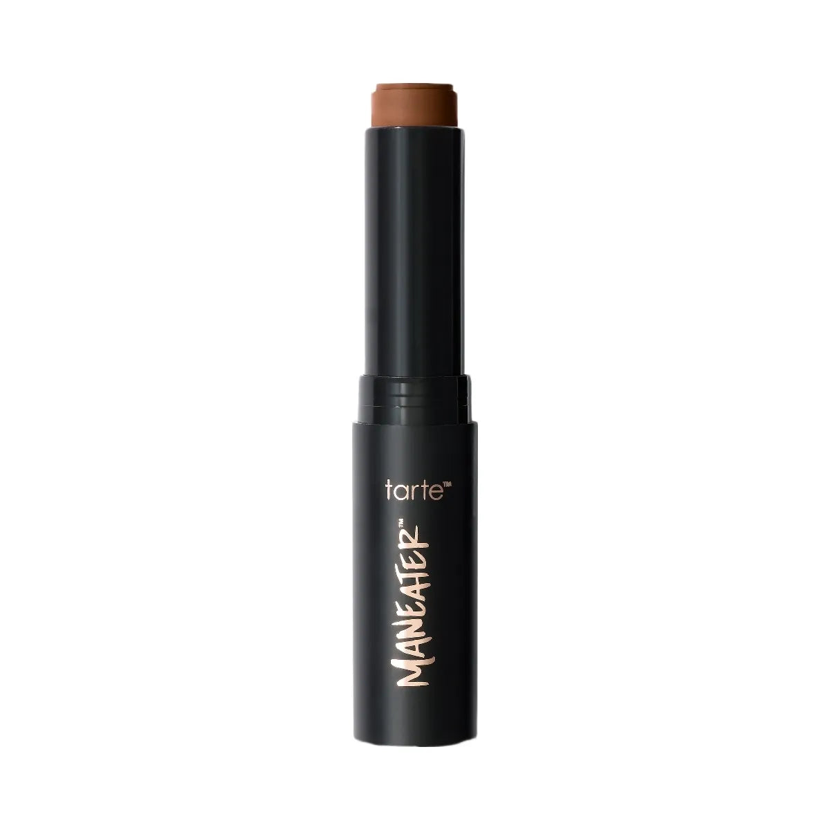 Tarte Maneater Foundation Stick
