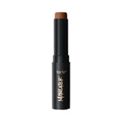 Tarte Maneater Foundation Stick