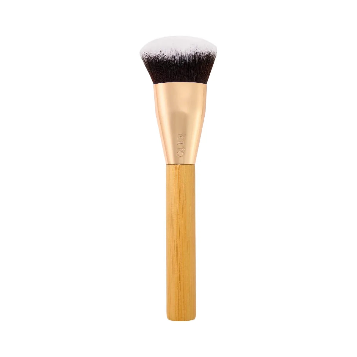 Tarte Maneater Foundation Stick Brush