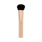 Tarte Maneater Silk Stick Brush