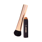 Tarte Maneater Silk Stick Brush