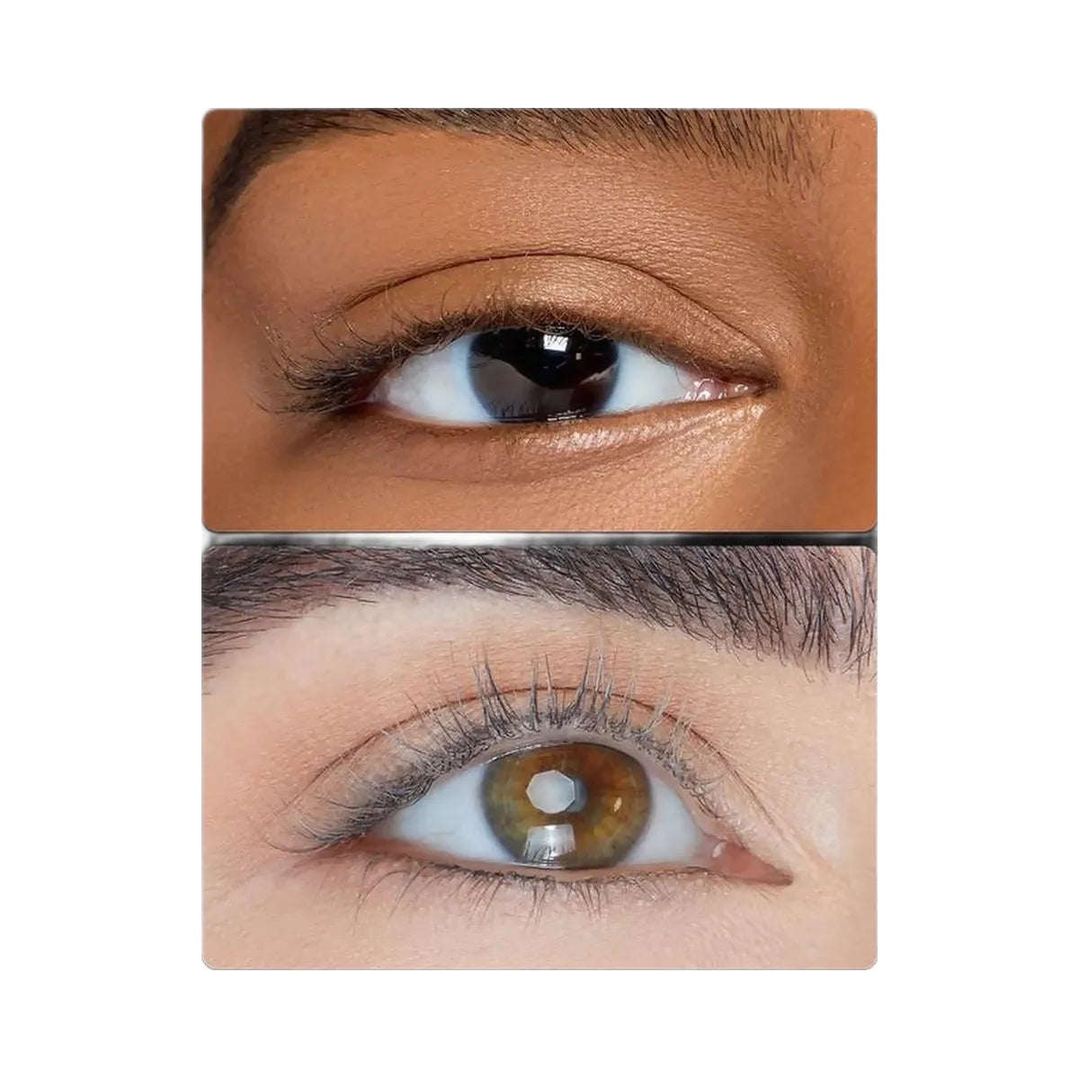 Tarte Maneater Volumizing Mascara