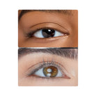Tarte Maneater Volumizing Mascara