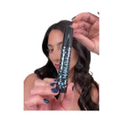 Tarte Maneater Waterproof Mascara
