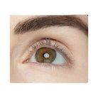 Tarte Maneater Waterproof Mascara