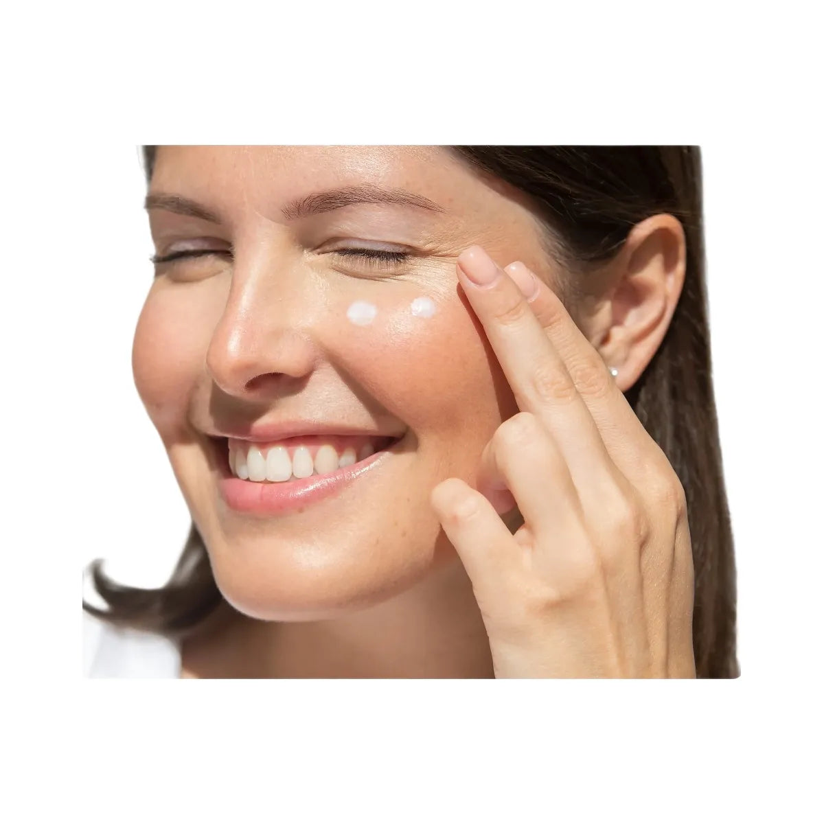 Tarte Maracuja C Brighter Eye Treatment