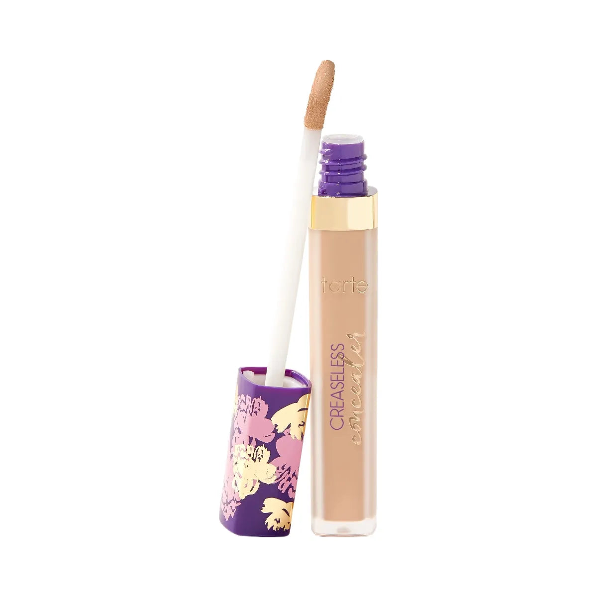 Tarte Maracuja Creaseless Full Coverage Concealer