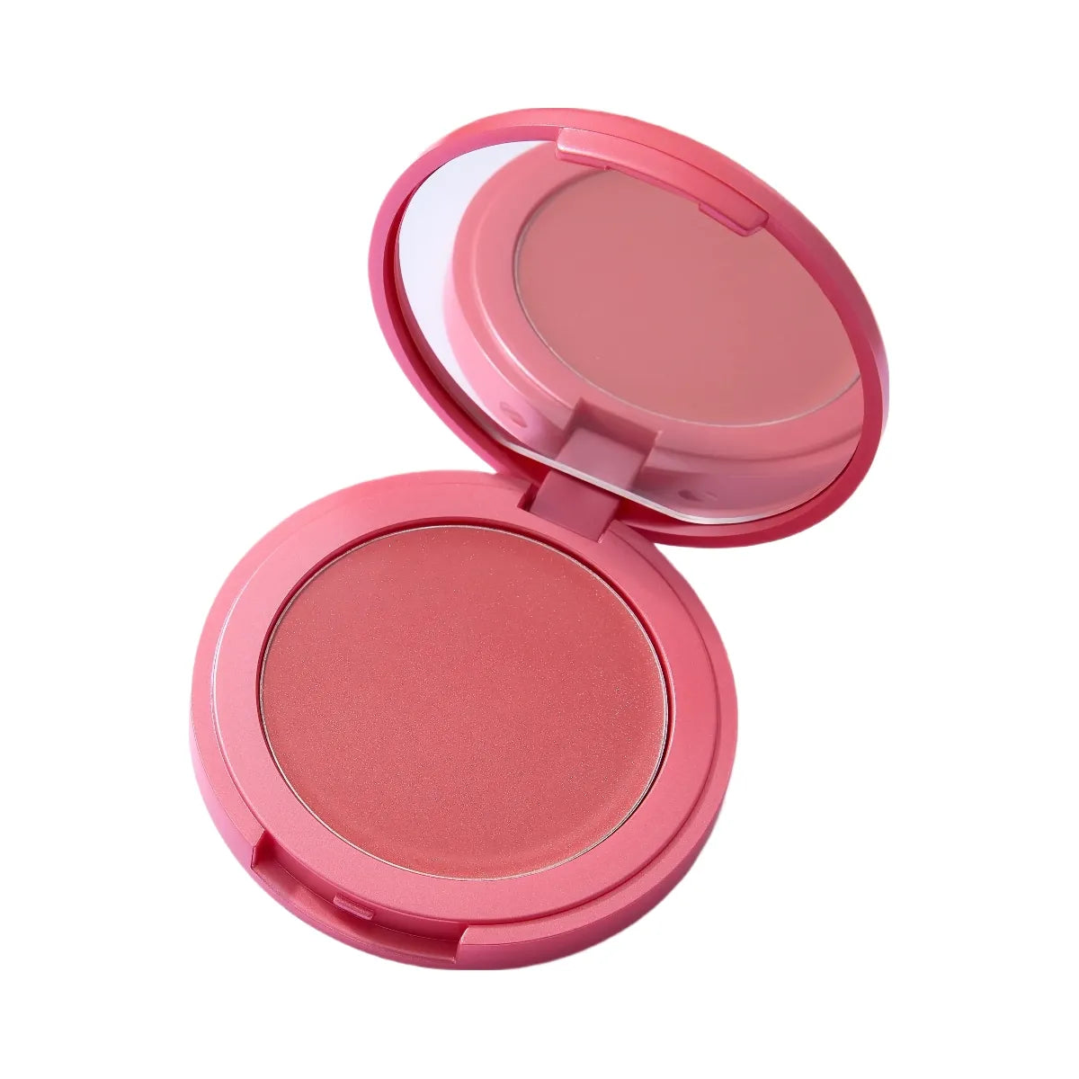 Tarte Maracuja Juicy Blush
