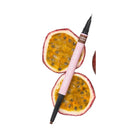 Tarte Maracuja Juicy Brow