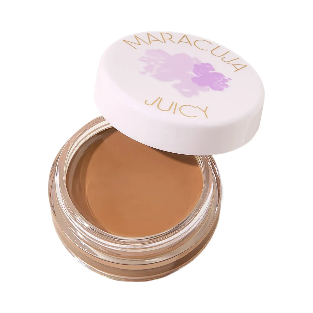 Tarte Maracuja Juicy Concealer