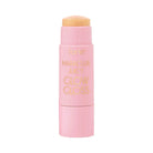 Tarte Maracuja Juicy Glow Gloss