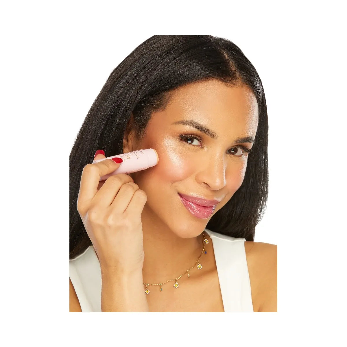 Tarte Maracuja Juicy Glow Gloss