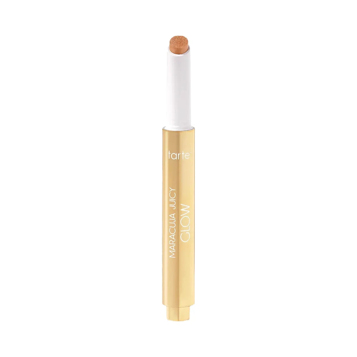 Tarte Maracuja Juicy Glow Highlight
