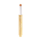 Tarte Maracuja Juicy Glow Highlight
