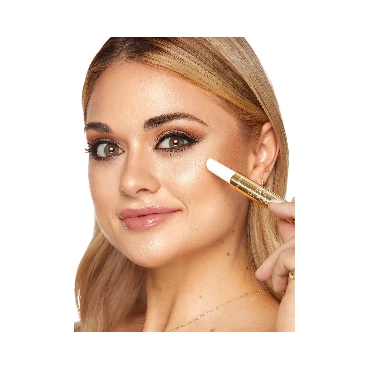 Tarte Maracuja Juicy Glow Highlight