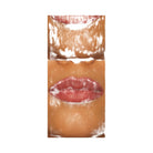 Tarte Maracuja Juicy Lift Liner