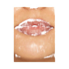 Tarte Maracuja Juicy Lift Liner